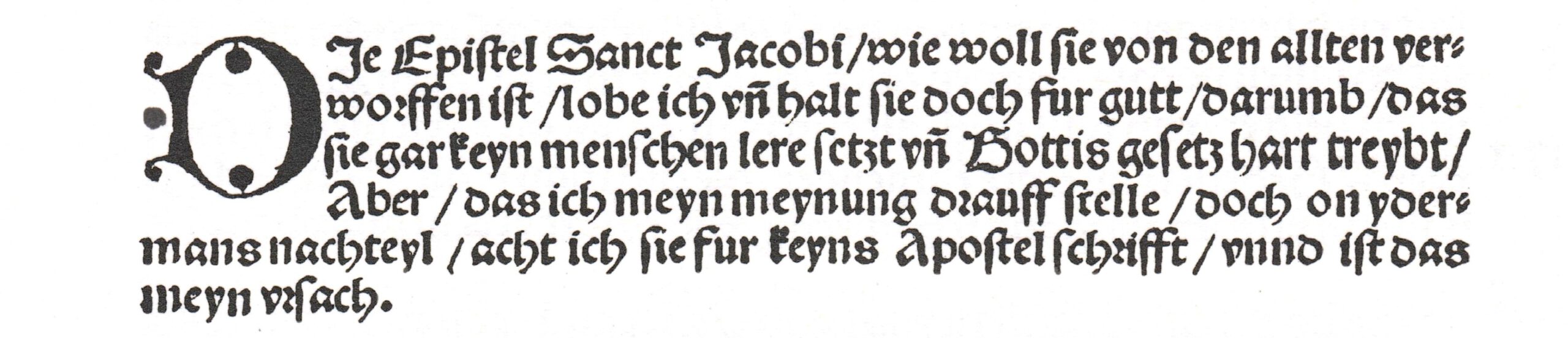 Jakobus