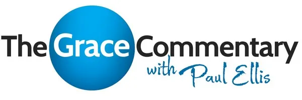 The Grace Commentary